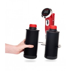 CINESTILL CS "Sistem za nadzor temperature" TCS - 1000