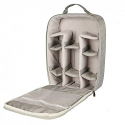 KALAHARI Kaama LS-47 backpack + inner part