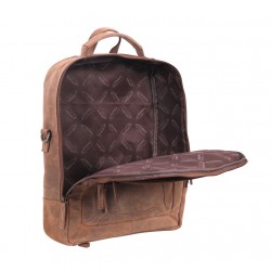 KALAHARI Kaama LS-47 backpack + inner part