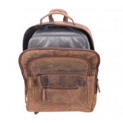 KALAHARI Kaama LS-47 backpack + inner part