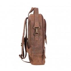 KALAHARI Kaama LS-47 backpack + inner part