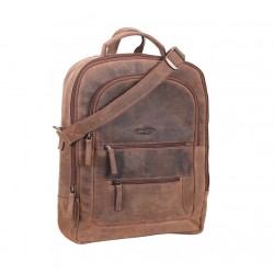 KALAHARI Kaama LS-47 backpack + inner part