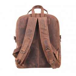 KALAHARI Kaama LS-47 backpack + inner part