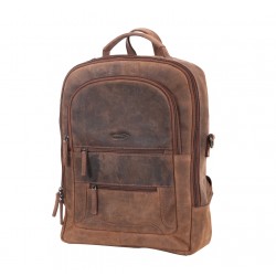 KALAHARI Kaama LS-47 backpack + inner part