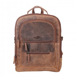 KALAHARI Kaama LS-47 backpack + inner part