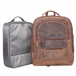 KALAHARI Kaama LS-47 backpack + inner part