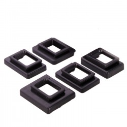 Universal angle finder