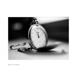 ROLLEI Blackbird Creative 64 135/36