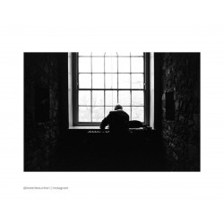 ROLLEI Blackbird Creative 64 135/36