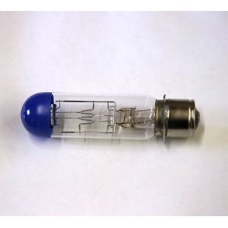 Projekční lampa P28s 500W/120V