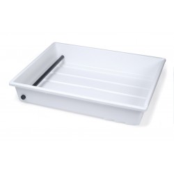 PE/RC Print Washer 30 x 40 cm