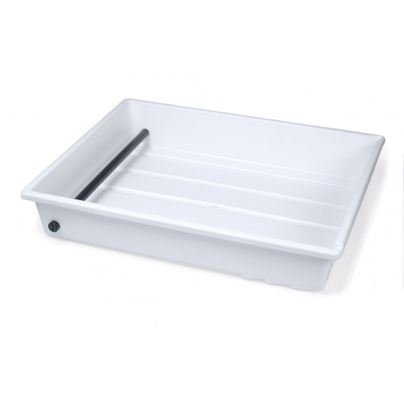 PE/RC Print Washer 30 x 40 cm