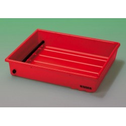 PE/RC Print Washer 30 x 40 cm