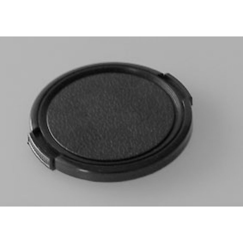 Lens Hood Snap 77 mm