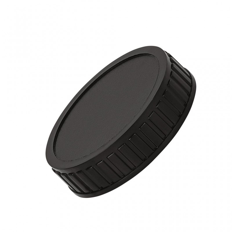 Rear lens cap - M42