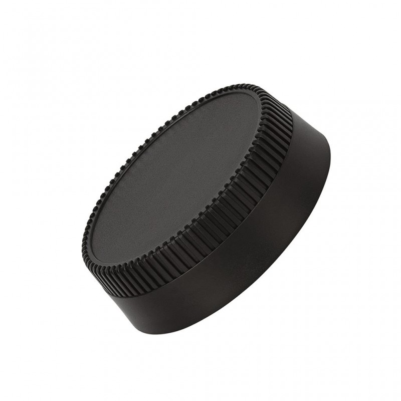 Rear lens cap - Nikon AI