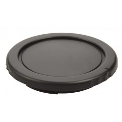 Camera body cover - M42