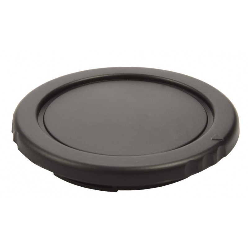 Camera body cover - M42