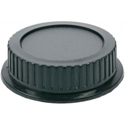 Canon rear lens cap - Canon AF / EOS