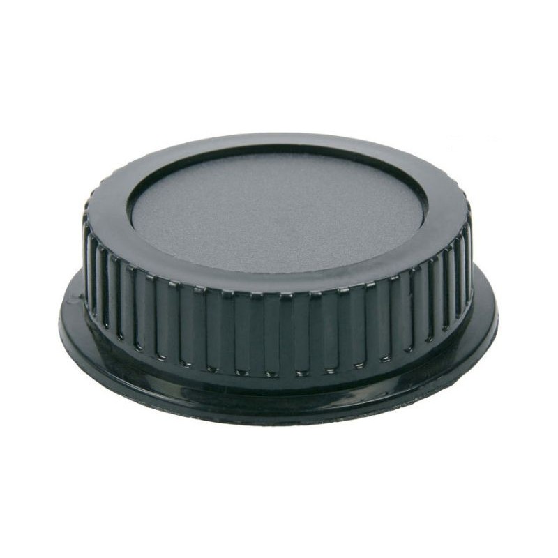 Canon rear lens cap - Canon AF / EOS