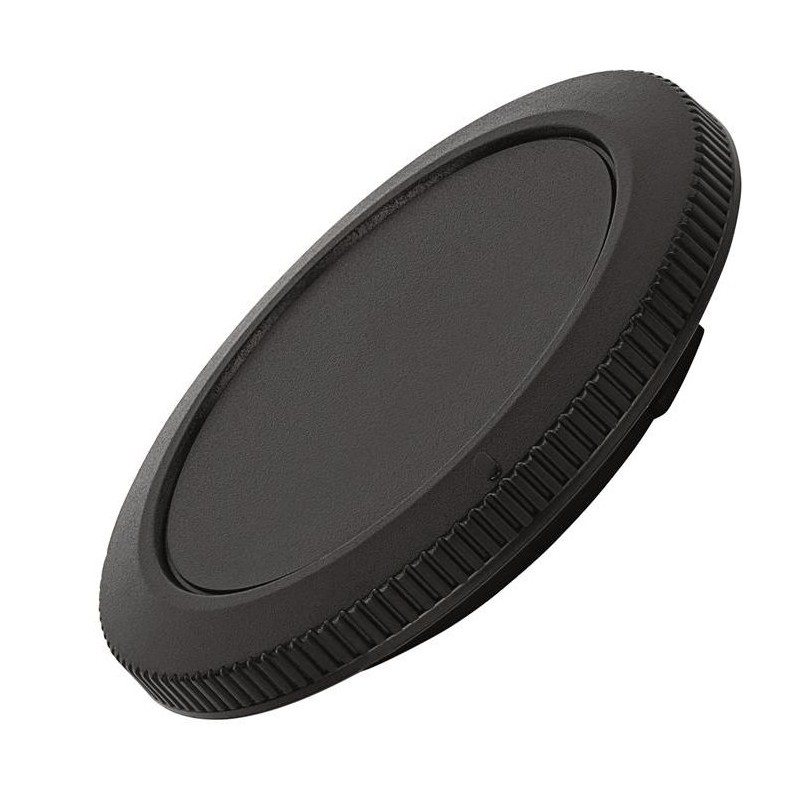 Camera body cover - Canon R