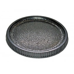 Pokrov ohišja fotoaparata - Contax/Yashica