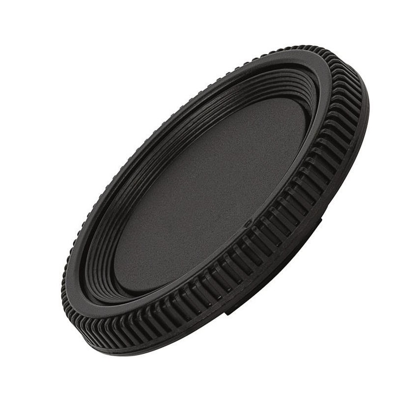Poklopac kućišta fotoaparata - Nikon AI