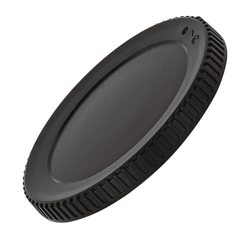 Kryt těla fotoaparátu - Nikon Z