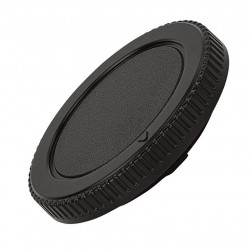 Pokrov ohišja fotoaparata - Olympus Micro 4/3