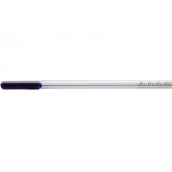 PATERSON 363 Certified Thermometer (kalibrirani termometar)