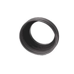 Gumijasta zaščita pred soncem "Telematic S" 62 mm