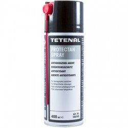 TETENAL Protectan spray -...