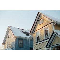 CineStill 400Dynamic 135/36