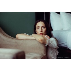 CineStill 400Dynamic 135/36