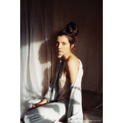 CineStill 400Dynamic 120