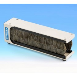 KINETRONICS KineStat KSE-200, Film CleanerElectric, 8"