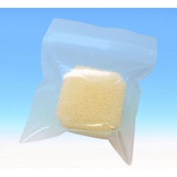 KINETRONICS Filter A265-50 for KSE, 50 pcs