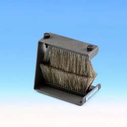 KINETRONICS KineStat KS-070, čistič filmů, šířka 2,8"