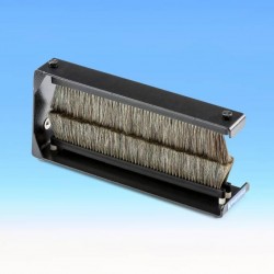 KINETRONICS KineStat KS-200, Čistač filma, 8"