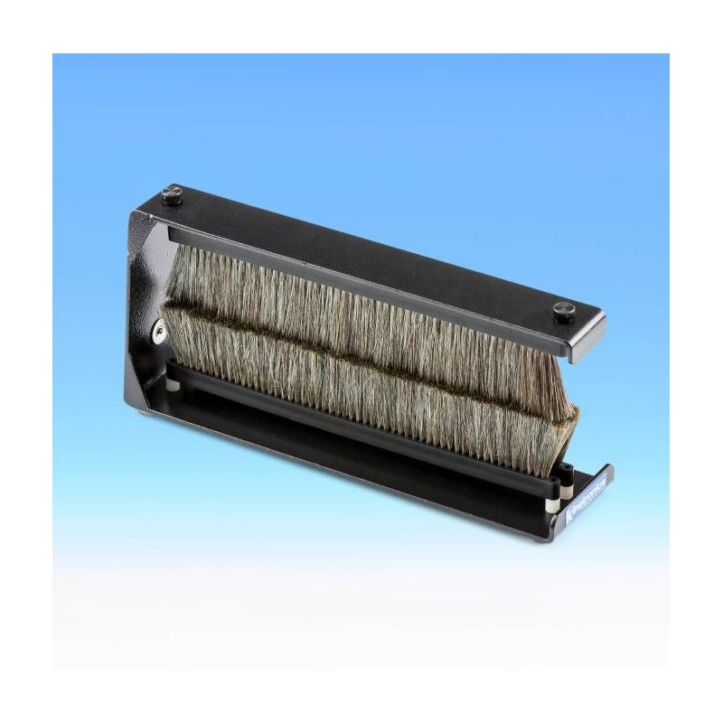 KINETRONICS KineStat KS-200, Film Cleaner, 8"