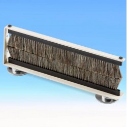 KINETRONICS Ministat MS-200, antistatična folija