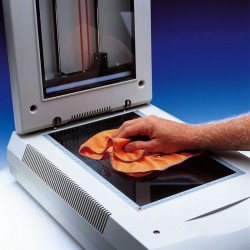 Sada na čištění skenerů KINETRONICS CS-030