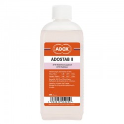 ADOX Adostab II, wetting...