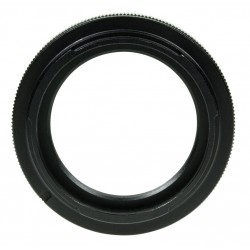 Canon EOS EF T2 adapter