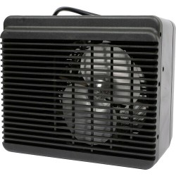 JOBO Mistral 3 Dryer Kit for 135/120 films