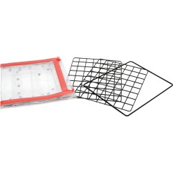 JOBO Mistral 3 Dryer Kit for 135/120 films