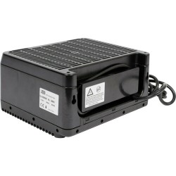 JOBO Mistral 3 Dryer Kit for 135/120 films