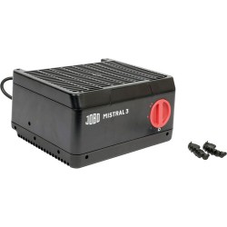 JOBO Mistral 3 set za sušenje folija 135/120