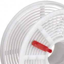 Zarážka JOBO DuoClip 120 pro cívky 1500 a 2500