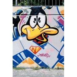 ORWO WOLFEN NC500 135/36